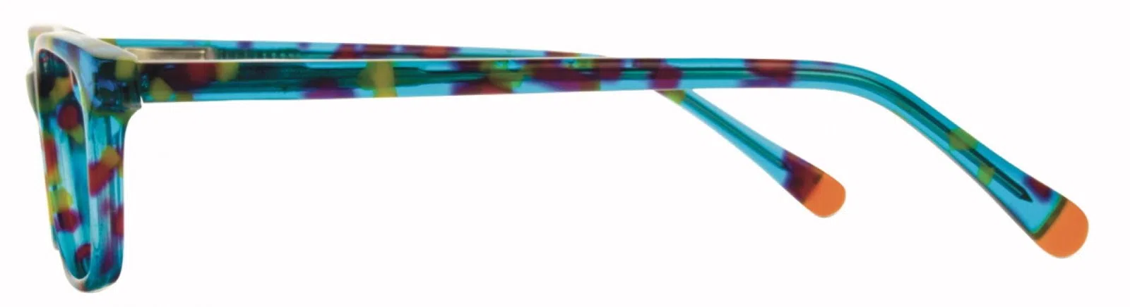 DB4K CUPCAKE Eyeglasses - view 5